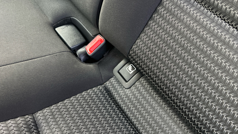 Kia Xceed 1.5T GDi ISG 2 5dr Petrol Hatchback